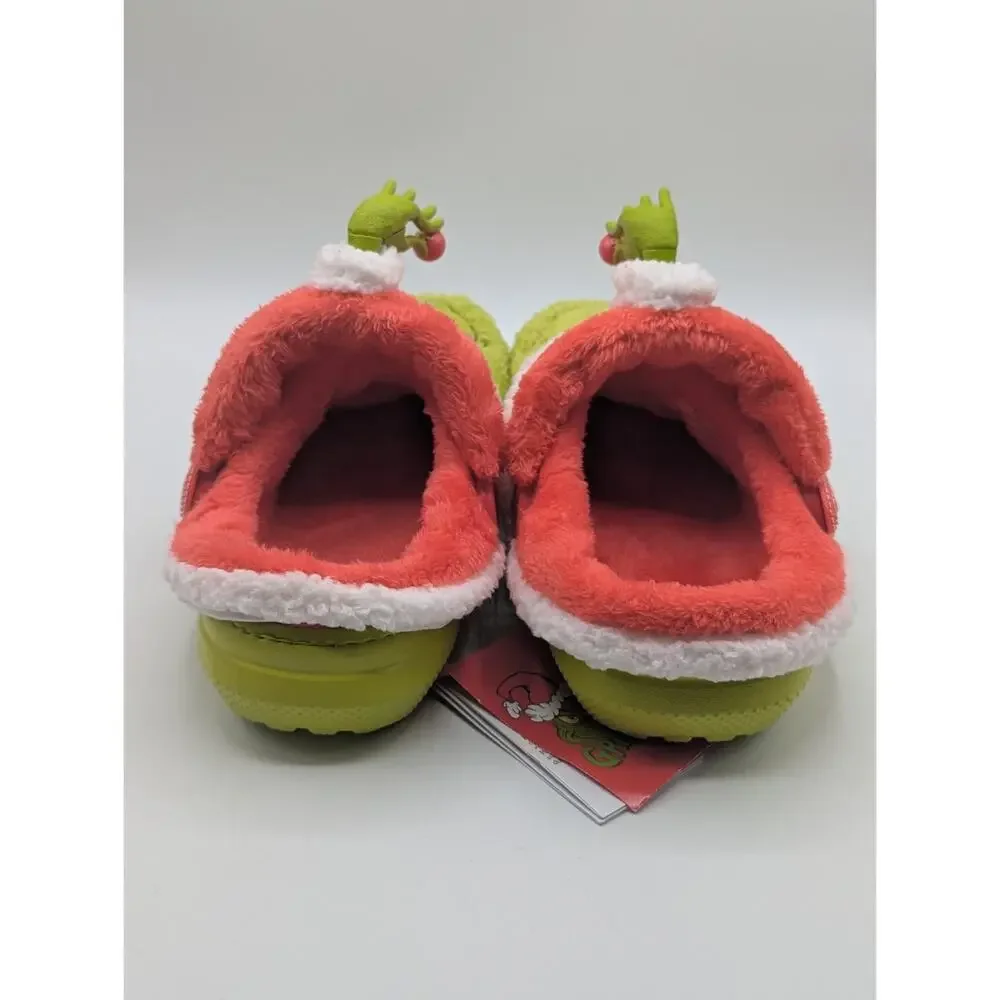 CROCS brand new